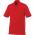 Apparel Polos & Golf Shirts | M-Crandall Short Sleeve Polo (Pique)