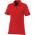 Apparel Polos & Golf Shirts | W-Crandall Short Sleeve Polo (Pique)