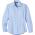 Apparel Wovens | W-Tulare Oxford Long Sleeve Shirt (Poly Cotton)