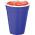 Promotional Giveaway Drinkware | Game Day Event Cup 16oz