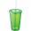 Promotional Giveaway Drinkware | Sedici Tumbler 16oz