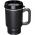 Promotional Giveaway Drinkware | Cruiser 16oz Mug