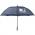 Promotional Giveaway Gifts & Kits | 64" Auto Open Slazenger Golf Umbrella