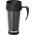 Promotional Giveaway Drinkware | Largo 16oz Travel Mug