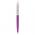 Promotional Giveaway Writing Insruments | Willow Ballpoint