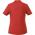 Apparel Polos & Golf Shirts | W-Edge Short Sleeve Polo (Polyester)