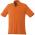 Apparel Polos & Golf Shirts | M-Westlake SS Polo (Pique)