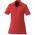 Apparel Polos & Golf Shirts | W-Westlake SS Polo (Pique)