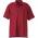 Apparel Polos & Golf Shirts | M-Madera Short Sleeve Polo (Pique)