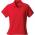 Apparel Polos & Golf Shirts | W-Madera Short Sleeve Polo (Poly Cotton)