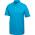 Apparel Polos & Golf Shirts | M-Puma Golf Essential Polo (Polyester)