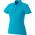 Apparel Polos & Golf Shirts | W-Puma Golf Essential Polo (Polyester)