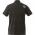 Apparel Polos & Golf Shirts | M-Puma Barcode Stripe SS Polo (Polyester)