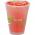 Promotional Giveaway Drinkware | Game Day Event Cup 16oz
