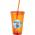 Promotional Giveaway Drinkware | Sedici Tumbler 16oz