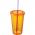 Promotional Giveaway Drinkware | Sedici Tumbler 16oz