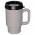 Promotional Giveaway Drinkware | Cruiser 16oz Mug