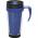 Promotional Giveaway Drinkware | Largo 16oz Travel Mug