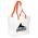 Promotional Giveaway Bags | Rally Clear Stadium Tote