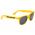 Promotional Giveaway Gifts & Kits | Sun Ray Sunglasses - Matte