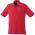 Apparel Polos & Golf Shirts | M-Westlake SS Polo (Pique)