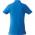 Apparel Polos & Golf Shirts | W-Westlake SS Polo (Pique)