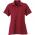 Apparel Polos & Golf Shirts | W-Madera Short Sleeve Polo (Poly Cotton)