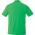 Apparel Polos & Golf Shirts | M-Puma Golf Essential Polo (Polyester)