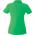 Apparel Polos & Golf Shirts | W-Puma Golf Essential Polo (Polyester)