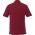 Apparel Polos & Golf Shirts | M-Crandall Short Sleeve Polo (Pique)