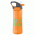 Promotional Giveaway Drinkware | Cool Gear Chiller Stick Sport Bottle 22oz