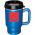 Promotional Giveaway Drinkware | Cruiser 16oz Mug