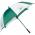 Promotional Giveaway Gifts & Kits | 62" Course Vented Golf Umbrella