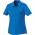 Apparel Polos & Golf Shirts | W-Edge Short Sleeve Polo (Polyester)