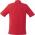 Apparel Polos & Golf Shirts | M-Westlake SS Polo (Pique)