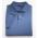 Apparel Polos & Golf Shirts | W-Madera Short Sleeve Polo (Poly Cotton)