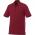 Apparel Polos & Golf Shirts | M-Crandall Short Sleeve Polo (Pique)