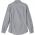 Apparel Wovens | W-Tulare Oxford Long Sleeve Shirt (Poly Cotton)