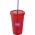 Promotional Giveaway Drinkware | Sedici Tumbler 16oz