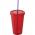 Promotional Giveaway Drinkware | Sedici Tumbler 16oz