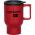 Promotional Giveaway Drinkware | Venice 14oz Travel Mug