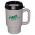 Promotional Giveaway Drinkware | Cruiser 16oz Mug