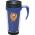 Promotional Giveaway Drinkware | Largo 16oz Travel Mug