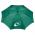 Promotional Giveaway Gifts & Kits | 42" Auto Open Folding Umbrella