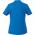 Apparel Polos & Golf Shirts | W-Edge Short Sleeve Polo (Polyester)