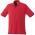 Apparel Polos & Golf Shirts | M-Westlake SS Polo (Pique)