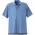 Apparel Polos & Golf Shirts | M-Madera Short Sleeve Polo (Pique)