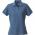 Apparel Polos & Golf Shirts | W-Madera Short Sleeve Polo (Poly Cotton)