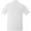 Apparel Polos & Golf Shirts | M-Puma Golf Essential Polo (Polyester)