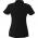 Apparel Polos & Golf Shirts | W-Puma Golf Essential Polo (Polyester)